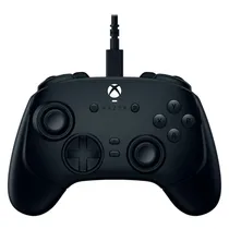 Control PC ...