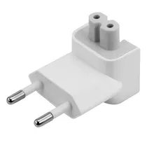  Plug Tomada...