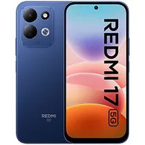 Celular Xiao...