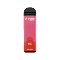  Life Pod Ec...