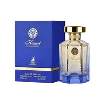 Maison Alhambra Kismet Lunar Magic 100ML