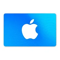  Codigo Digi...