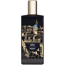 Perfume Memo Paris Odéon - Eau de Perfum - Unissex - 75ML