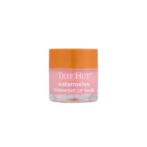  Tree Hut Ov...