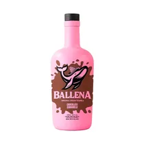  Licor Balle...