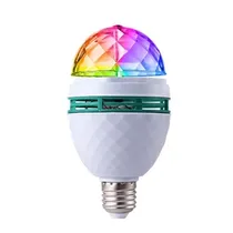  Lampada Dig...