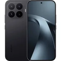 Smartphone Xiaomi 17T 512GB 12RAM 5G Black Global