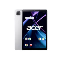  Tablet Acer...
