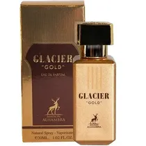 Perfume Mais...