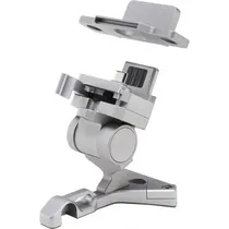 Dji Crystals...