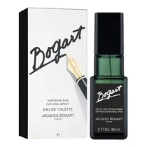  Perfume Jac...