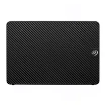  HD Ext 16TB...