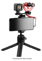  Kit de Film...