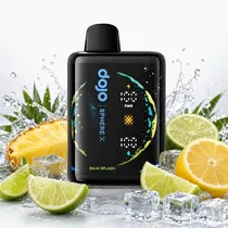  Vaporesso D...