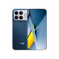  Cel Xiaomi ...