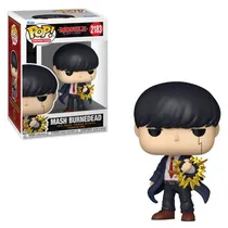  Funko Pop M...