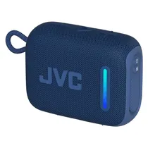  Speaker Por...