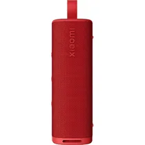 Speaker Xiaomi Sound Outdoor MDZ-38-DB / 30W / Bluetooth / IP67 - Vermelho