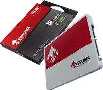  SSD Keepdat...