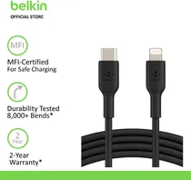 Cable Belki...