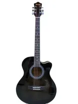 Quest Ag T4...