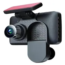 Camera Veicu...