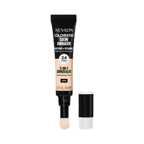  Corrector R...