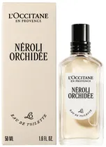 Perfume LOc...