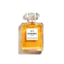 Chanel N.5 E...