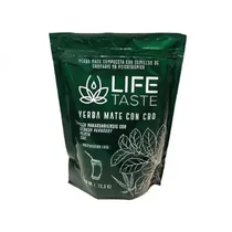  Life Green ...