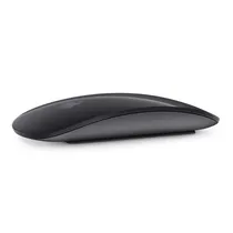 Mouse Apple Magic 2 MRME2LL/A - Space Gray