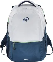  Mochila Bul...