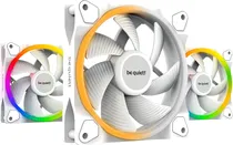 Cooler Fan B...