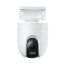 Câmera IP Externa Xiaomi CW400 BHR7624GL IP66 Wifi