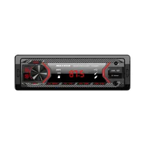  Autoradio M...