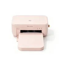 Xiamen Hanin HPRT HCP-4TS23A (CP4100) BT/WF Photo Printer