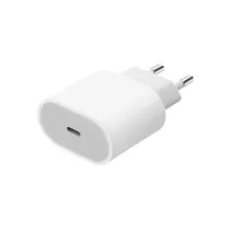 Fonte Apple Original