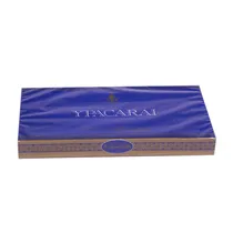  Habano Ypac...