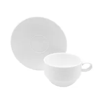  Taza Con Pl...