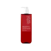 Shampoo Mise...