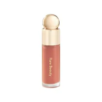  Blush Rare ...