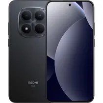 Xiaomi Redmi...