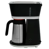 Cafeteira Ai...