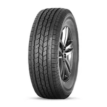 265/60R18 110H Rebok H/T+ Durable Le 110H Rebok H/T+