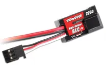 Traxxas Acc ...