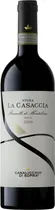  Vinho Canal...