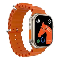 Reloj Smartw...