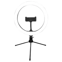 Aro Luz LED 10´ A-MK03