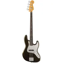  Fender Amer...