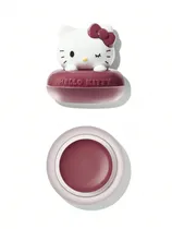  Sheglam Rub...